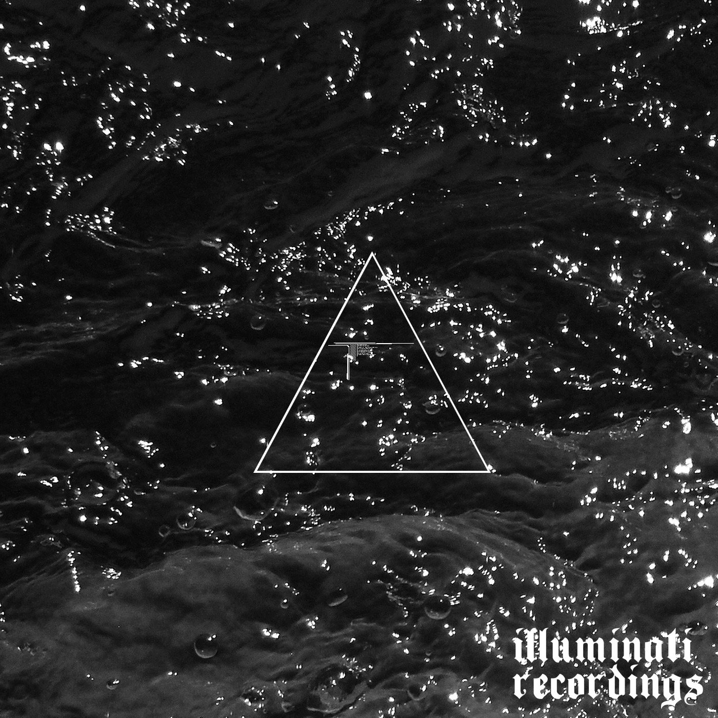 Smokingroove — Where U At? cover